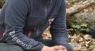 Ayazağa'da yaşanan sel felaketinde kayıp olarak aranan Türkmenistan uyruklu Murat Babajanov'un cesedine Haliç'te ulaşıldı