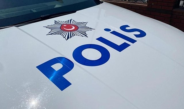 Aydın polisinin göçmen kaçakçılığı takibi Milas'ta 2 tutuklamayla sonuçlandı