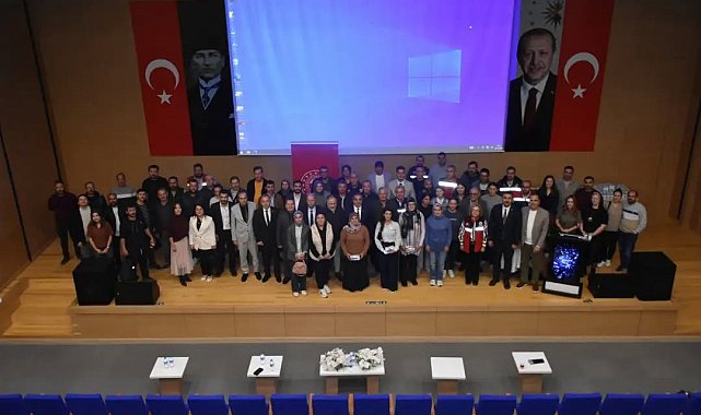 Aydın'da 55 yetiştiriciye mastitis tespit cihazı dağıtılacak