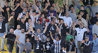 Aydınspor, bu sezon liglere katılmayacak