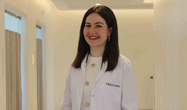 Aynı diyet herkeste aynı sonucu vermiyor