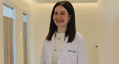 Aynı diyet herkeste aynı sonucu vermiyor
