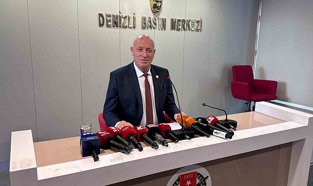 Babadağ'da dört gün boyunca festival coşkusu yaşanacak