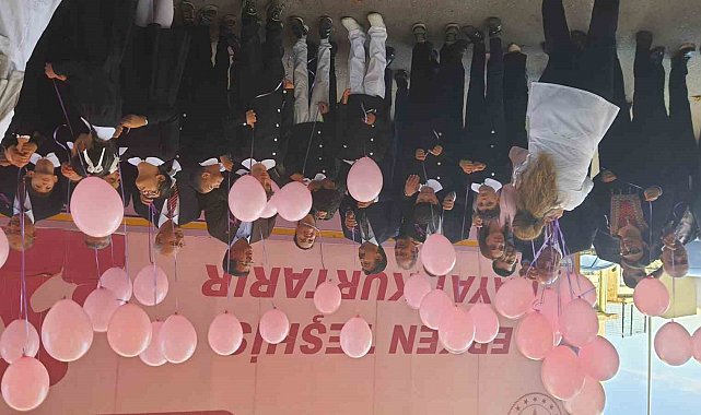 Babafest görkemli açılışla başladı