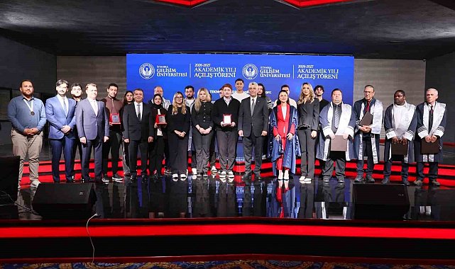 Bakan Bolat: "Tüketici Hakem Heyetleri sadece bu yıl 14 milyar lira tutarında 690 bin uyuşmazlığı çözdü"