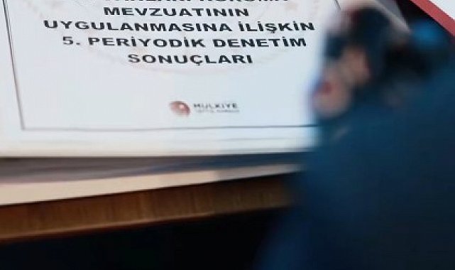 Bakan Çiftçi: "Vatandaşımızın güvenliğini korurken sahipsiz hayvanlarımızın bakımını ve refahını da gözeteceğiz"