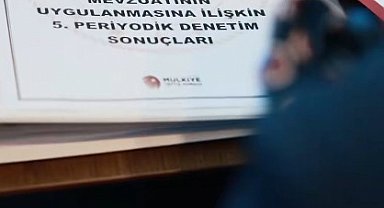 Bakan Çiftçi: "Vatandaşımızın güvenliğini korurken sahipsiz hayvanlarımızın bakımını ve refahını da gözeteceğiz"