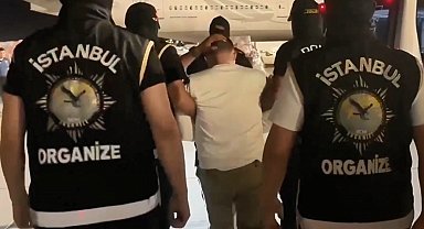 Bakan Çiftçi'den Yunanistan'a güvenlik diplomasisi ziyareti