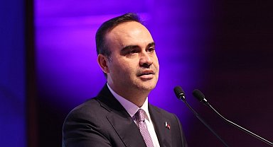 Bakan Kacır duyurdu: Türkiye, 2026'da uluslararası bilim olimpiyatlarında madalya rekoru kırdı