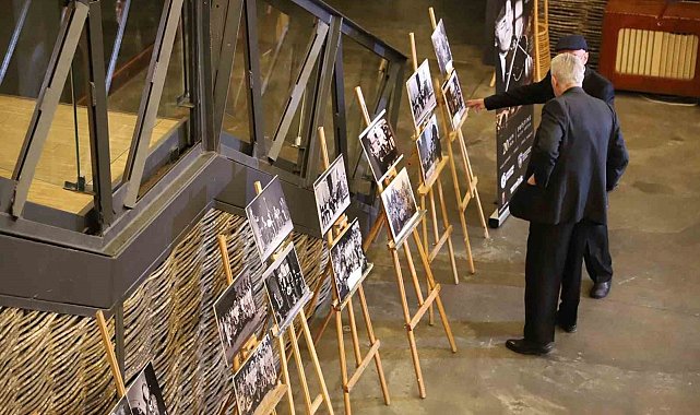 Balkan Türk Müziği Bienali Kosova'da sanatseverleri buluşturdu