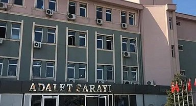 Bandırma merkezli rüşvet operasyonunda 7 tutuklama