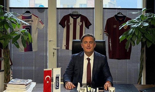 Bandırma Ticaret Odası seçimleri öncesi belediyeye tarafsızlık çağrısı