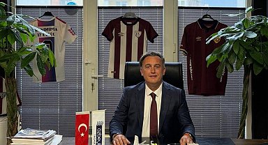 Bandırma Ticaret Odası seçimleri öncesi belediyeye tarafsızlık çağrısı