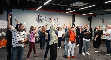 Başiskele'de kasım ayı kültür ve sanat etkinlikleriyle geçecek