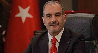 Başkan Alan: "Elazığ OSB'de yağışlardan kaynaklı mağduriyetler ivedilikle giderilmelidir"