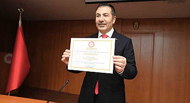 Başkan Erdoğan yeni döneme hızlı başladı