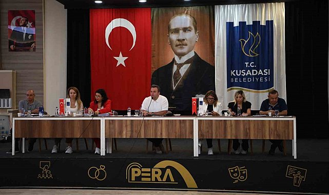 Başkan Vekili Demirtaş: "Hukuk mücadelemiz devam edecek"