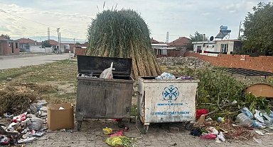 Başkan Zencirci: "Kamu malına zarar veren davranışları kabul etmemiz mümkün değil"