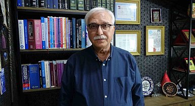 Batı Nil virüsü Türkiye'yi de tehdit ediyor