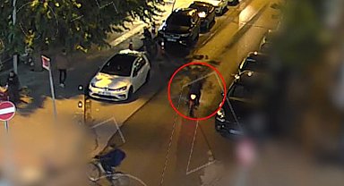 Batman'da maskeli haraç çetesi şafak operasyonuyla çökertildi: 610 saatlik kamera kaydı incelendi
