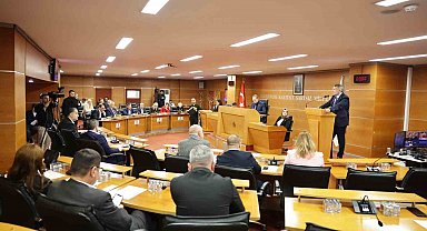 Bayrampaşa Belediyesi'nin bütçesi 7,6 milyar TL