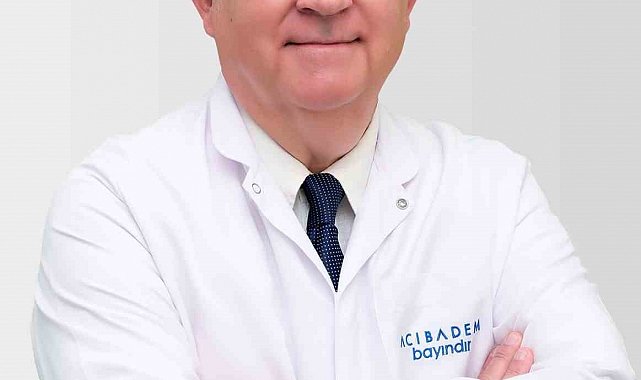 Bebeklerde kasık şişliğine dikkat: Cerrahi tedavi gerekebilir