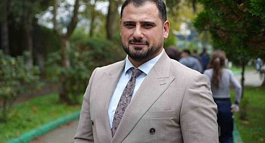 Beğeni uğruna değişen hayatlara uzman uyarısı