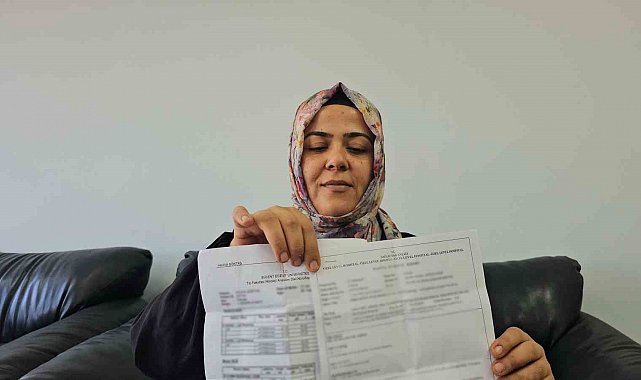 Bel fıtığı ameliyatı sonrası sinir hasarı iddiası