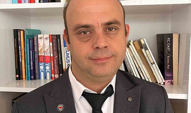 Bilecik'te engelli bireyler için erişilebilirlik çağrısı