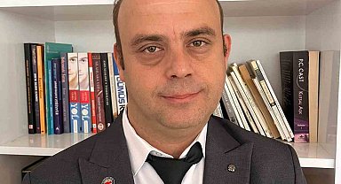 Bilecik'te engelli bireyler için erişilebilirlik çağrısı
