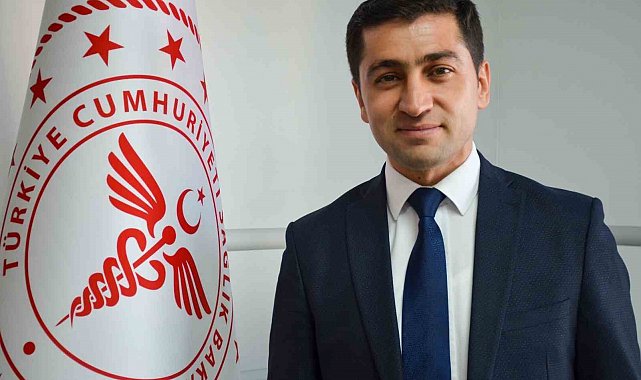 Bilecik'te hastalar MR cihazından 17 gün hizmet alamayacak