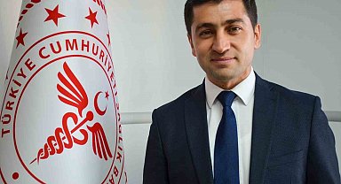 Bilecik'te hastalar MR cihazından 17 gün hizmet alamayacak