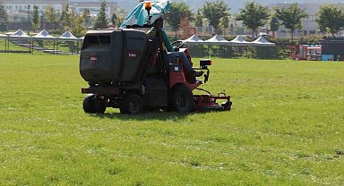 BİLİMFEST Kayseri için geri sayım başladı