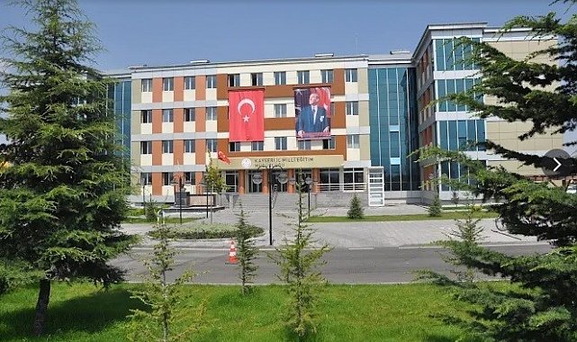 Bir sosyal medya paylaşımına daha yalanlama