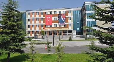 Bir sosyal medya paylaşımına daha yalanlama
