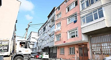 Bir yıldır seslerini duyunca cama koşuyordu: Kayra'nın hayali gerçek oldu