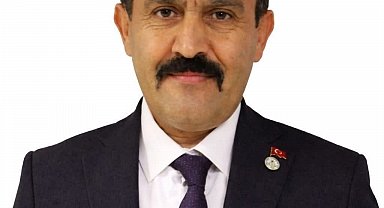 Bolu Belediyesi'ndeki rüşvet olayının tutuklu sanığı konuştu: "Kimseye para karşılığında ruhsat vereceğimi söylemedim"