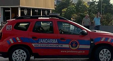Bolu'da 250 bin liralık rüşvet iddiasına 'tadilat masrafı' savunması