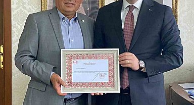 Bolu'da 56 köye 260 güvenlik kamerası kurulacak