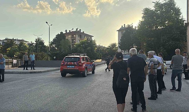 Bolu'da belediye iştirakinde 'zimmet' ve 'ihaleye fesat' iddianamesi kabul edildi: 14 sanığa hapis talebi