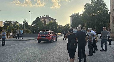 Bolu'da belediye iştirakinde 'zimmet' ve 'ihaleye fesat' iddianamesi kabul edildi: 14 sanığa hapis talebi