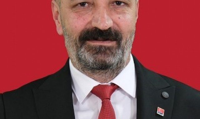 Bolu'da irtikap davasında Süleyman Can savunma yaptı