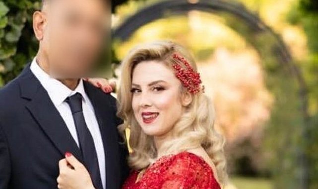 Boşandığı eski eşi tarafından vurulan kadın kurtarılamadı