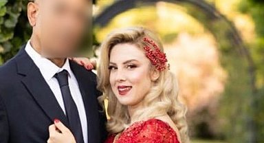 Boşandığı eski eşi tarafından vurulan kadın kurtarılamadı