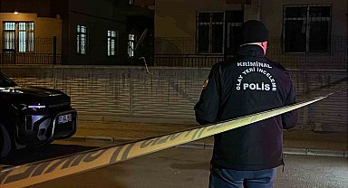 Boşanma aşamasındaki kocası tarafından vurulan kadın öldü