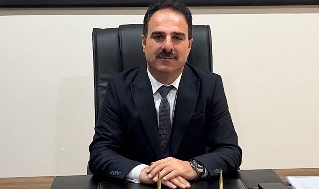 Boyabat Yeşilay'da yeni dönem