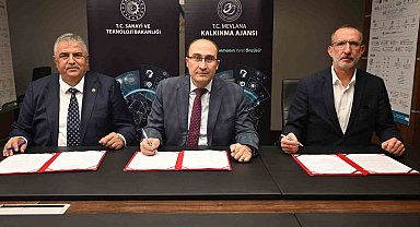 Bozkır'ın doğal mirası MEVKA desteğiyle ekonomik değere dönüşüyor
