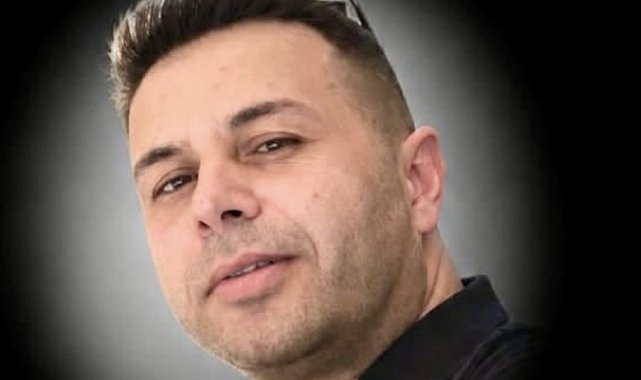 Bozüyük Öğretmenevi Müdür Yardımcısı evinde ölü bulundu