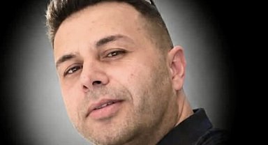 Bozüyük Öğretmenevi Müdür Yardımcısı evinde ölü bulundu