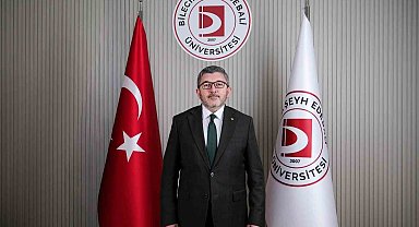BŞEÜ'de çevre ve iklim masaya yatırıldı